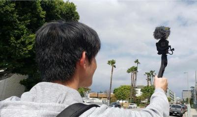 Deity – фото 5