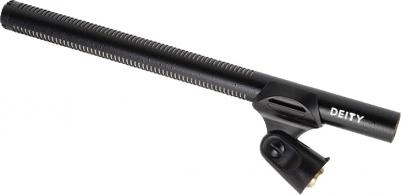 Deity – фото 9