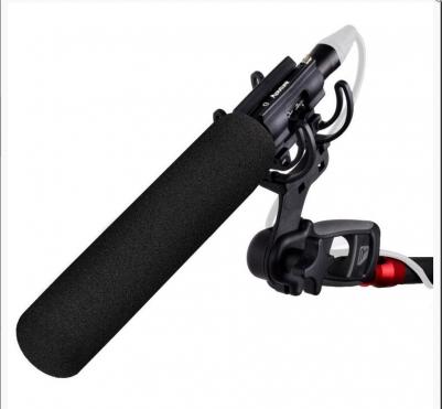 Deity – фото 10