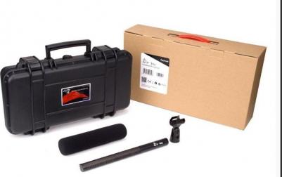 Deity – фото 13