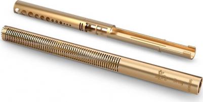 Deity – фото 14