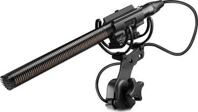 Deity – фото 15