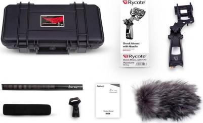 Deity – фото 16