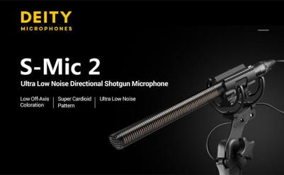 Deity – фото 17