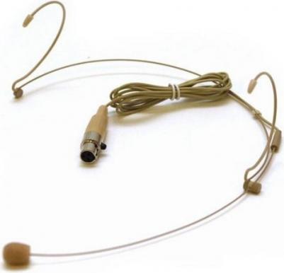 U-960b – фото 1