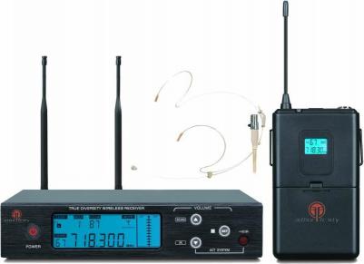 U-960b – фото 4