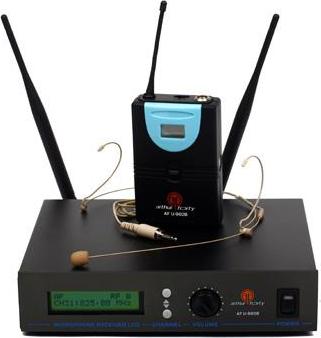 U-960b – фото 5