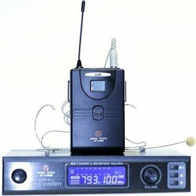 U-960b – фото 6