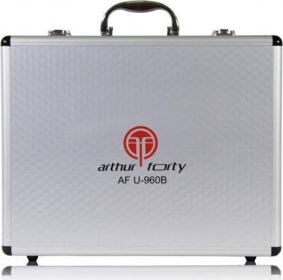 U-960b – фото 7