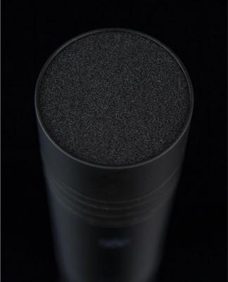 STEALTH – фото 10