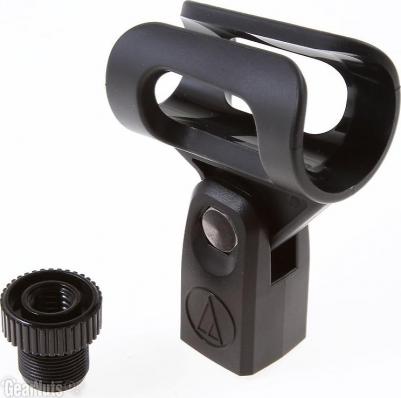 AT2010 – фото 3