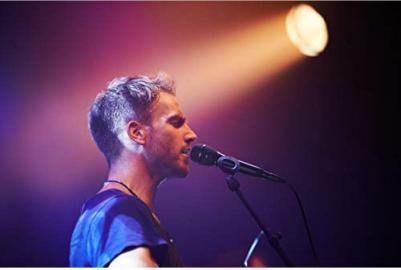 AT2010 – фото 4