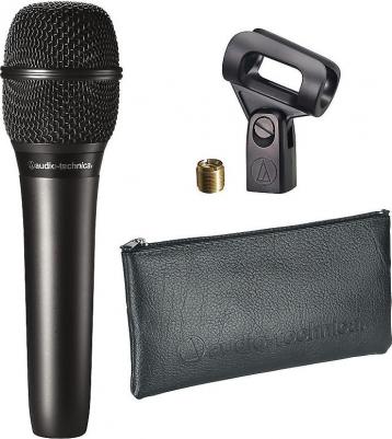 AT2010 – фото 10