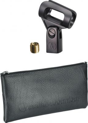 AT2010 – фото 11