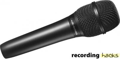 AT2010 – фото 12