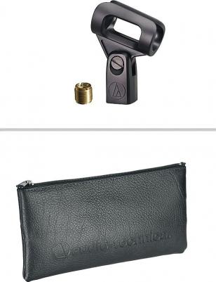 AT2010 – фото 14