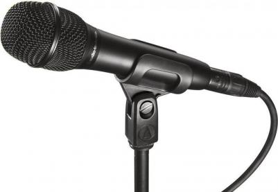 AT2010 – фото 15