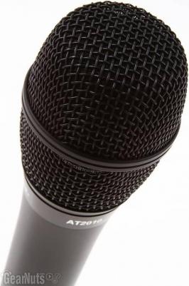 AT2010 – фото 18