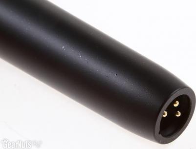 AT2010 – фото 19