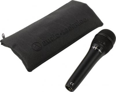 AT2010 – фото 20