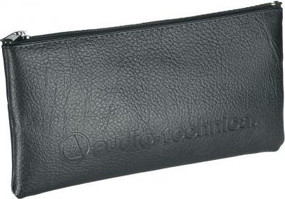 AT2020USB+ – фото 6