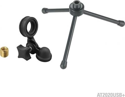 AT2020USB+ – фото 9