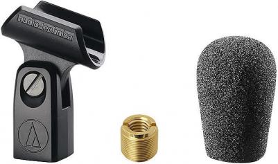 AT4021 – фото 1