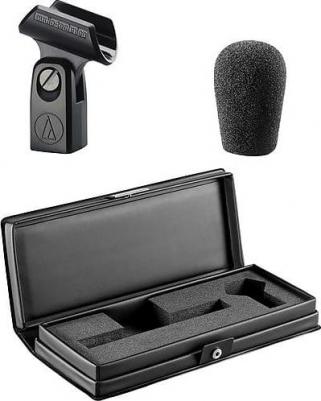 AT4021 – фото 4