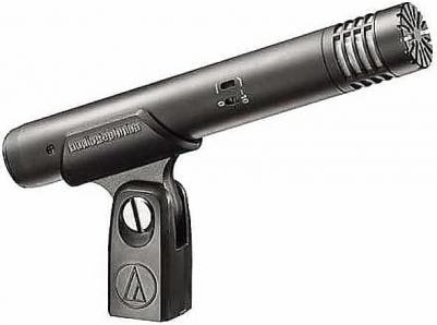 AT4021 – фото 11