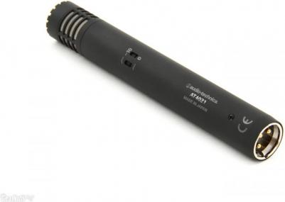 AT4021 – фото 12