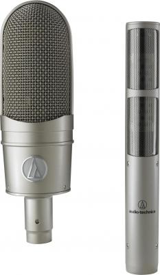 AT4080 – фото 1