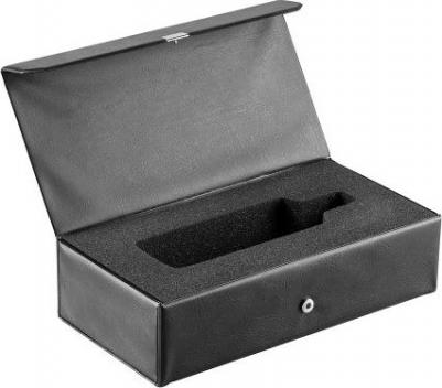 AT4080 – фото 6