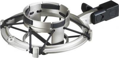 AT4080 – фото 7