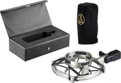 AT4080 – фото 8