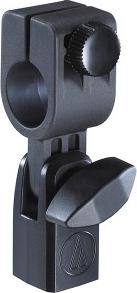 AT4081 – фото 1