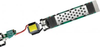 AT4081 – фото 2