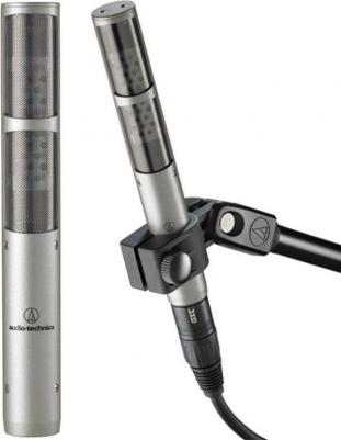 AT4081 – фото 4