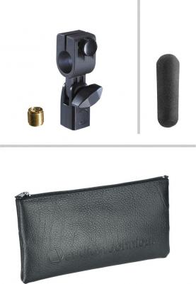 AT4081 – фото 7