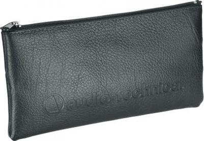 AT4081 – фото 9