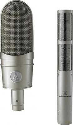 AT4081 – фото 10