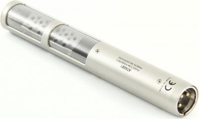 AT4081 – фото 12