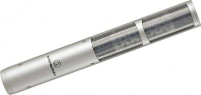 AT4081 – фото 14