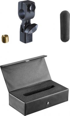 AT4081 – фото 16