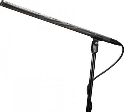 AT8015 – фото 2