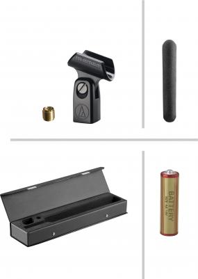 AT8015 – фото 3