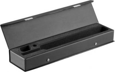 AT8015 – фото 5