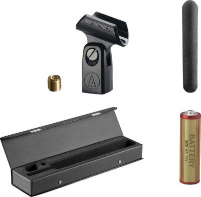 AT8015 – фото 7