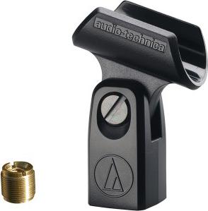 AT8015 – фото 9