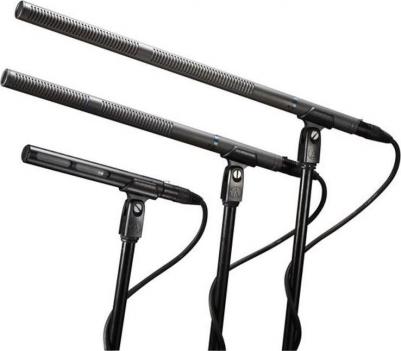 AT8015 – фото 12