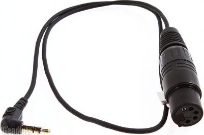 AT8022 – фото 1